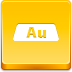 Gold Bar Icon 72x72 png